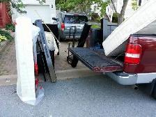 STUCK NEED A TRUCK? - Photo 4