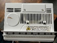 NOMA 5000 BTU/h Air Conditioner - Photo 3