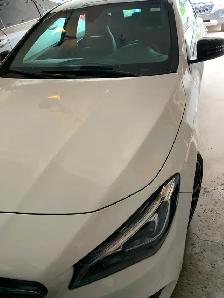 Sell a car - Photo 2