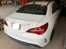 Sell a car - Photo 4