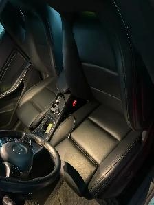 Sell a car - Photo 6