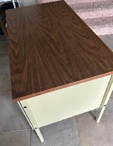 Desk for sale - Photo 4
