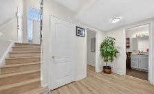 PG Accommodation Whitby