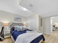 PG Accommodation Whitby - Photo 3