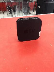 Apple TV