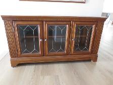 Entertainment Unit