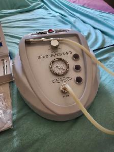 MICRODERMABRASION MACHINE BOWMANVILLE - Photo 3