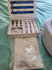 MICRODERMABRASION MACHINE BOWMANVILLE - Photo 4
