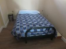 Futon in excellent shape - Photo 2