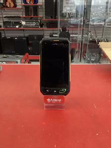 Téléphone ultra robuste Sonim