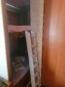 Travel trailer Good condition $5000 - Photo 5