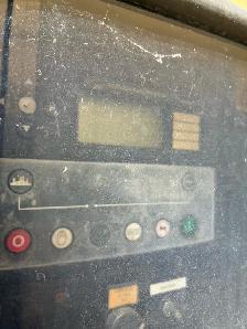 Generator - Photo 2