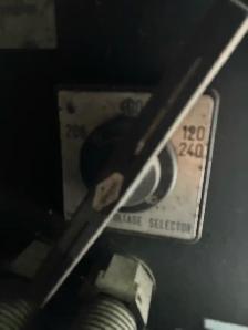 Generator - Photo 3