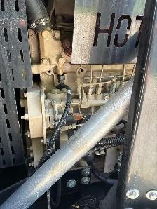 Generator - Photo 4