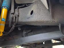 Jeep Wrangler - Photo 7