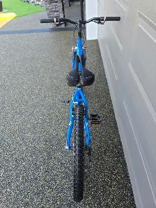 Brodie Moutain Bicycle - Photo 4