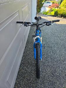 Brodie Moutain Bicycle - Photo 5