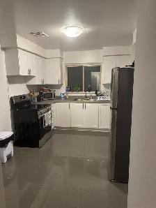 Large Basement Bedroom with bonus space! Private basement! - Photo 3