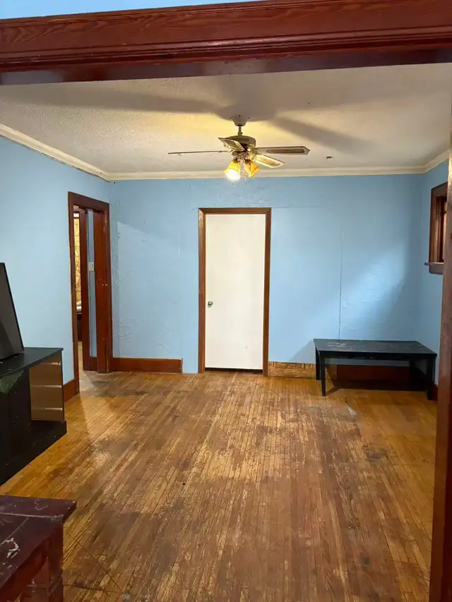 house for rent