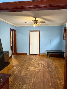house for rent