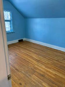 house for rent - Photo 2