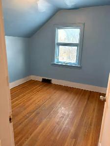 house for rent - Photo 3