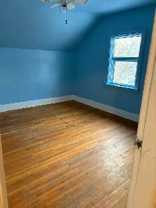 house for rent - Photo 4