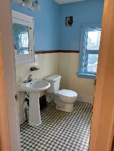 house for rent - Photo 5