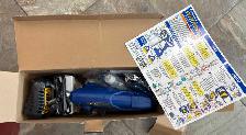 NEW Graco TC Pro Cordless Airless Handheld Paint Sprayer Kit - Photo 6