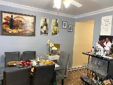 4 1/2 à Louer tout inclus $1500 - Photo 2