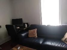 One bedroom apartment for rent in Niagara Falls - Photo 4