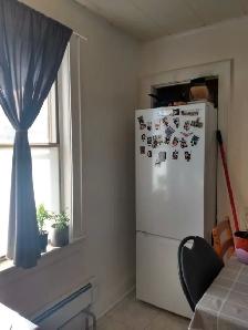 One bedroom apartment for rent in Niagara Falls - Photo 5