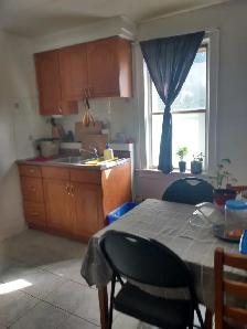 One bedroom apartment for rent in Niagara Falls - Photo 6