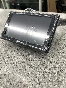 Garmin Drive 52 Mt GPS