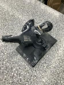 Garmin Drive 52 Mt GPS - Photo 2