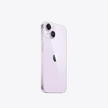 Unlocked iPhone 15 Plus (128 GB) 1 - Year warranty