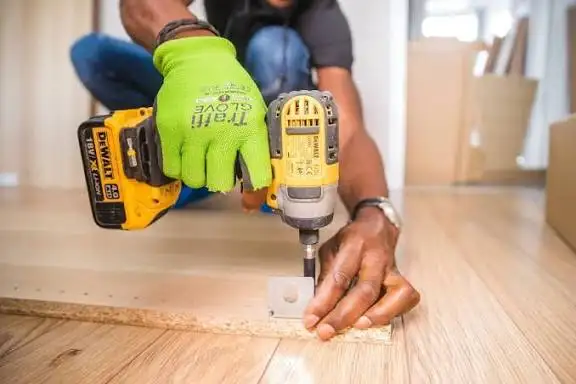 Handyman Mississauga and Home Renov., Call 437-229-6584