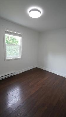 Près d’Ottawa, à Hull | 1 chambre | 1 250 $ | Libre maintenant - Photo 3