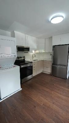 Près d’Ottawa, à Hull | 1 chambre | 1 250 $ | Libre maintenant - Photo 4