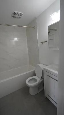 Près d’Ottawa, à Hull | 1 chambre | 1 250 $ | Libre maintenant - Photo 6