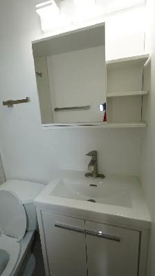 Près d’Ottawa, à Hull | 1 chambre | 1 250 $ | Libre maintenant - Photo 7