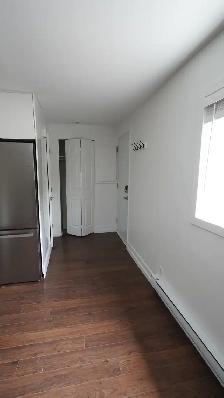 Près d’Ottawa, à Hull | 1 chambre | 1 250 $ | Libre maintenant - Photo 8