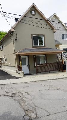 Près d’Ottawa, à Hull | 1 chambre | 1 250 $ | Libre maintenant - Photo 9