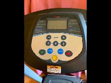 treadmill - Photo 2