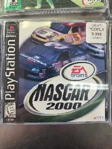 Jeux de ps1 - Photo 4
