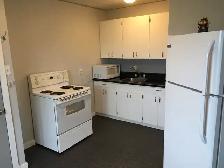 Apartment for rent in Valleyveiw AB 1000.00/ mon incl utilities