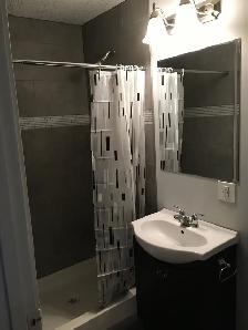 Apartment for rent in Valleyveiw AB 1000.00/ mon incl utilities - Photo 2