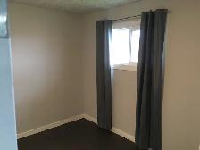 Apartment for rent in Valleyveiw AB 1000.00/ mon incl utilities - Photo 3