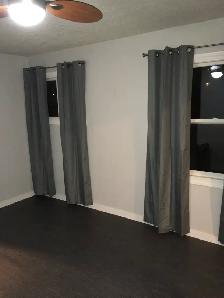 Apartment for rent in Valleyveiw AB 1000.00/ mon incl utilities - Photo 4