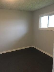 Apartment for rent in Valleyveiw AB 1000.00/ mon incl utilities - Photo 5